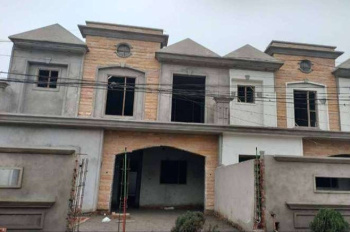 5 BHK Villa for Sale in Verka Milk Plant, Jalandhar