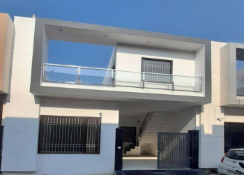 2 BHK House for Sale in Kalia Colony, Jalandhar