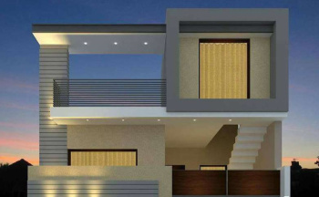 2 BHK House for Sale in Verka Milk Plant, Jalandhar