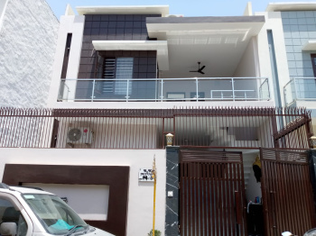 3 BHK House for Sale in Verka Milk Plant, Jalandhar