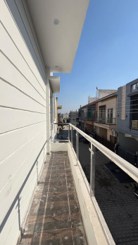 4 BHK House for Sale in Kalia Colony, Jalandhar