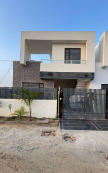 2 BHK House for Sale in Verka Milk Plant, Jalandhar