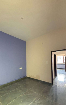2 BHK House for Sale in Verka Milk Plant, Jalandhar