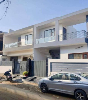 2 BHK House for Sale in Verka Milk Plant, Jalandhar