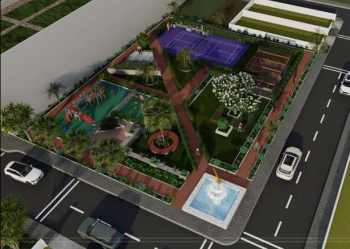 3 BHK House for Sale in Rama Mandi, Jalandhar