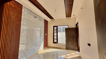 4 BHK House for Sale in Verka Milk Plant, Jalandhar
