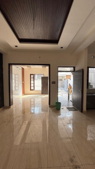 4 BHK House for Sale in New Guru Amar Dass Nagar, Jalandhar