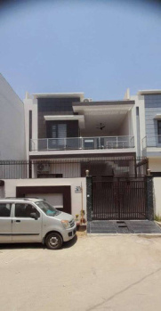 3 BHK House for Sale in Verka Milk Plant, Jalandhar