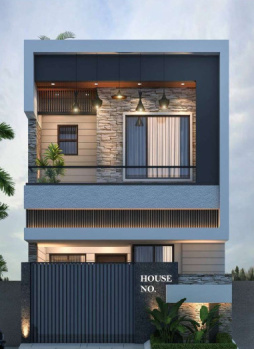 3 BHK House for Sale in Jalandhar