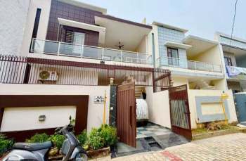 3 BHK House for Sale in Verka Milk Plant, Jalandhar