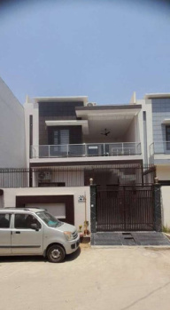 3 BHK House for Sale in Rama Mandi, Jalandhar