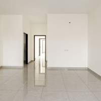 2 BHK House for Sale in Verka Milk Plant, Jalandhar
