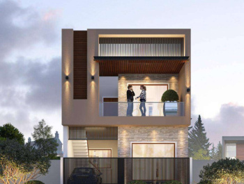 3 BHK House for Sale in Nangal Shama, Jalandhar