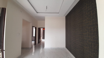 2 BHK House for Sale in New Guru Amar Dass Nagar, Jalandhar