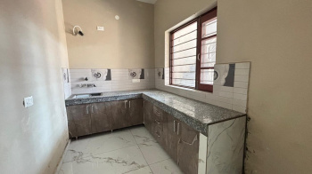 2 BHK House for Sale in New Guru Amar Dass Nagar, Jalandhar