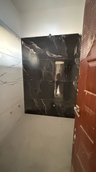 4 BHK House for Sale in Kalia Colony, Jalandhar