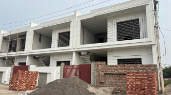 3 BHK House for Sale in Verka Milk Plant, Jalandhar