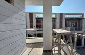 4 BHK House for Sale in Verka Milk Plant, Jalandhar