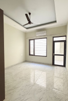 3 BHK House for Sale in Nangal Shama, Jalandhar
