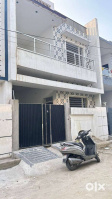 4 BHK House for Sale in Verka Milk Plant, Jalandhar
