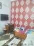 3 BHK House for Sale in Palam Colony, Delhi