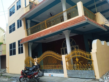 3 BHK Builder Floor for Rent in Sriperumbudur, Kanchipuram