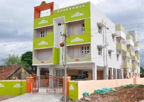 2 BHK Builder Floor for Rent in Oragadam, Chennai