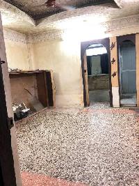 1 BHK Builder Floor for Rent in Dahisar East, Mumbai