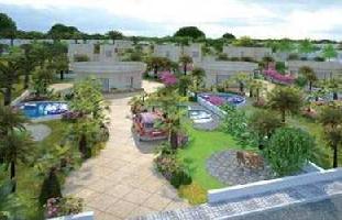 1 BHK Farm House for Sale in Yamuna Expressway, Greater Noida