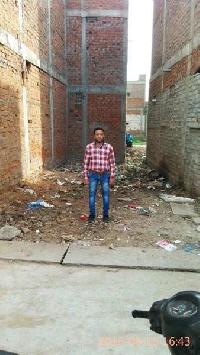  Residential Plot for Sale in Ashoka Garden, Bhopal