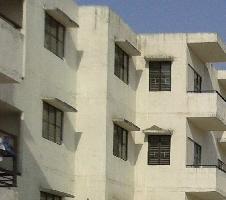 1 BHK Flat for Sale in Transport Nagar, Lucknow