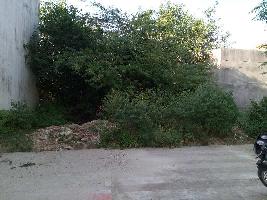  Residential Plot for Sale in Ratan Khand, Lucknow