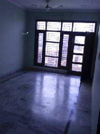 1 BHK House & Villa for Sale in Kanpur Road, Lucknow