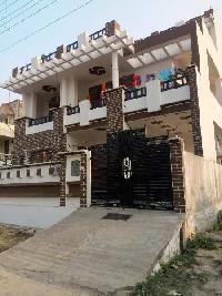 3 BHK Builder Floor for Rent in Sharda Nagar, Lucknow