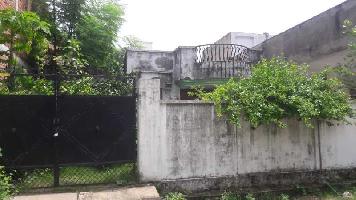 1 BHK House for Sale in Ashiyana, Lucknow