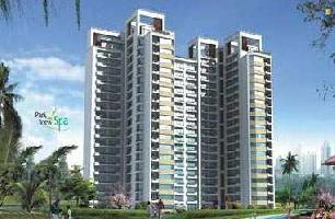 4 BHK Flat for Sale in Sector 47 Gurgaon