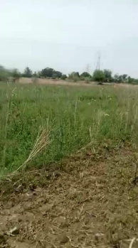  Agricultural Land for Sale in Kharkhoda, Meerut