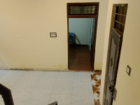 17 BHK House for Sale in NH 58, Meerut