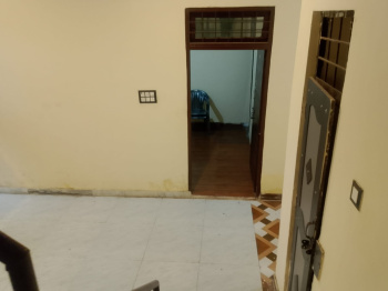 17 BHK House for Sale in NH 58, Meerut