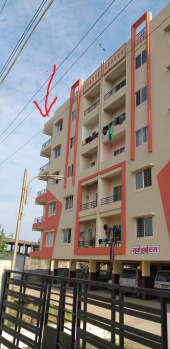 2 BHK Flat for Sale in Lambakheda, Bhopal