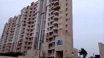 1 RK Flat for Sale in Green Field, Faridabad