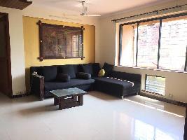 2 BHK Flat for Rent in Gokul Dham, Goregaon East, Mumbai