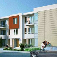 3 BHK Flat for Sale in Sector 50 Gurgaon