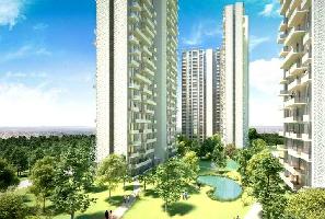 5 BHK Flat for Sale in Sector 30 Gurgaon