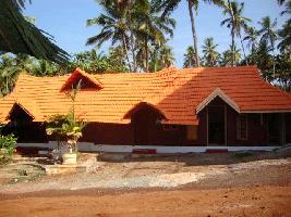  Hotels for Sale in Varkala, Thiruvananthapuram