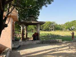2 BHK Farm House for Sale in Chhawla, Delhi