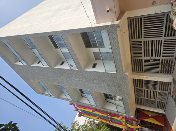 8 BHK Builder Floor for Sale in Sector 110A, Gurgaon