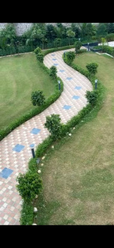 2.5 BHK Farm House for Sale in Sadrana, Gurgaon