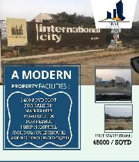  Commercial Land for Sale in Sector 106 Gurgaon