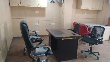 3 BHK House for Sale in Palam Vihar, Gurgaon